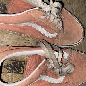 They don’t fit anymore